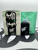 Loot 2G Disposable
