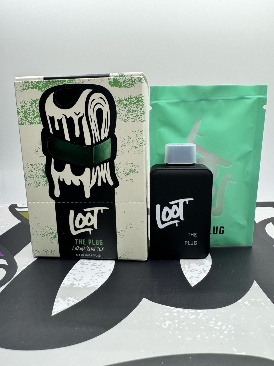 Loot-2G-Disposable-1 Loot 2G Disposable