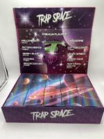 Trap Space 2G Disposable