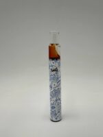 Treat Rosin Disposable