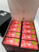 WEST COAST CURE 1G DISPOSABLE CUREBAR