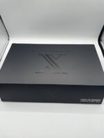 WONDERBRETT 2G DISPOSABLE LIQUID LIVE DIAMONDS