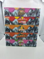 Whole Melt 2G Disposable